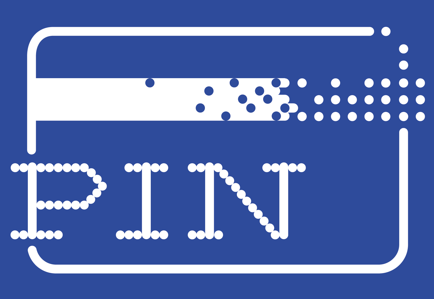 Bij Opticien aan Huis kunt u pinnen, dat is veilig, snel en makkelijk!