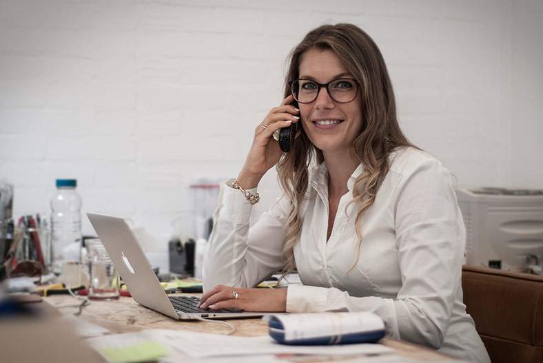 opticien aan huis eindhoven opticien aan huis voor jong en oud is er voor iedereen opticien aan huis eindhoven opticien aan huis voor jong en oud is er voor iedereen