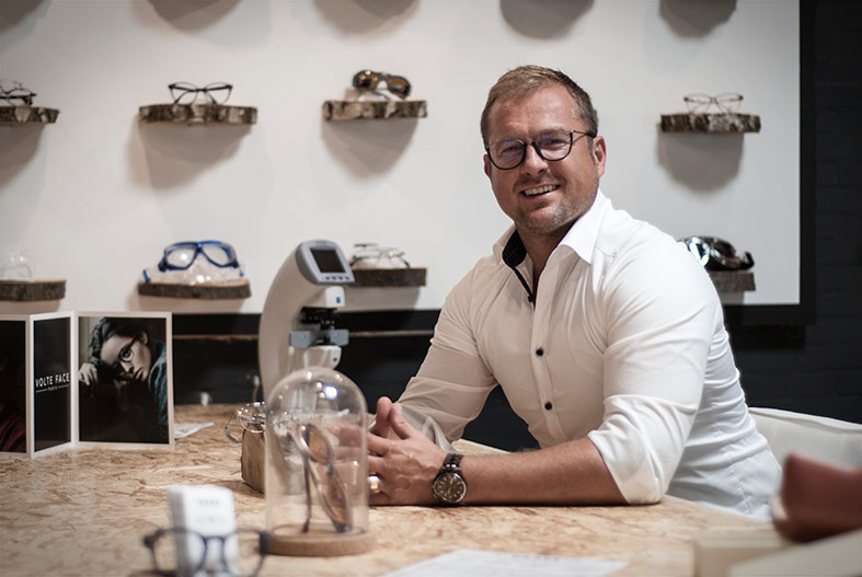 opticien aan huis eindhoven opticien aan huis voor jong en oud is er voor iedereen opticien aan huis eindhoven opticien aan huis voor jong en oud is er voor iedereen