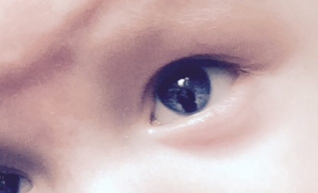split pupil split pupil
